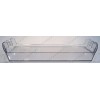 Балкон для холодильника Gorenje NRKI5050AWD, R41228E, RK41285E