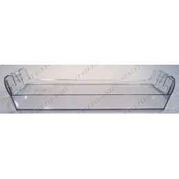 Балкон для холодильника Gorenje NRKI5050AWD, R41228E, RK41285E