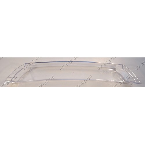 Балкон для холодильника Gorenje 446539, 105470