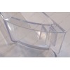 Балкон для холодильника Gorenje 446539, 105470
