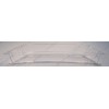 Балкон для холодильника Gorenje 446539, 105470