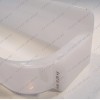 Балкон для холодильника Gorenje 668732