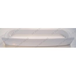 Балкон для холодильника Gorenje 668732