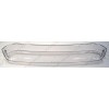 Балкон для холодильника Gorenje K337MLA RK62338E HZS3366