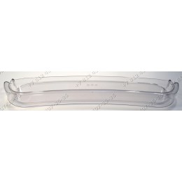 Балкон для холодильника Gorenje K337MLA RK62338E HZS3366