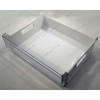Ящик морозильной камеры верхний для холодильника Gorenje 410*344*140 мм (Ш*Г*В)