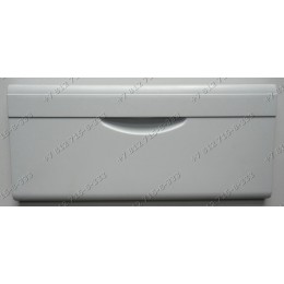 Панель ящика морозильной камеры для холодильника Атлант MXM1704