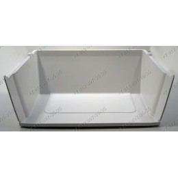 Корпус нижнего ящика для холодильника Атлант XM4425N, ХМ-4425 N, XM4421N, ХМ-4421 N