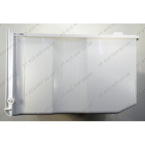 Корпус ящика для холодильника Атлант М7204, M7204