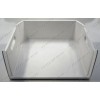 Корпус ящика морозильной камеры для холодильника Атлант ХМ4210 ХМ4014 М7301 ХМ4214 и т.д. МКАУ697.484.001