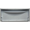 Панель ящика морозильной камеры для холодильника Stinol RF345A RFC340