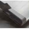 Панель ящика морозильной камеры для холодильника Stinol RF345A RFC340