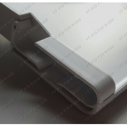 Панель ящика морозильной камеры для холодильника Stinol RF345A RFC340