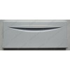 Панель ящика морозильной камеры для холодильника Stinol RF345A RFC340
