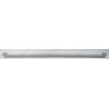 Обрамление полки для холодильника Liebherr, Miele K1541S-6 K2314S K2322S