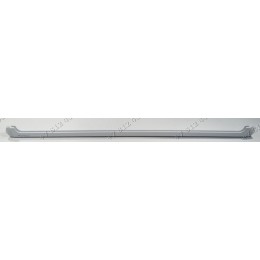 Обрамление полки для холодильника Liebherr, Miele K1541S-6 K2314S K2322S