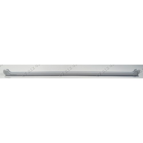 Обрамление полки для холодильника Liebherr, Miele K1541S-6 K2314S K2322S
