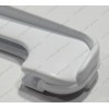 Обрамление полки для холодильника Liebherr, Miele K1541S-6 K2314S K2322S