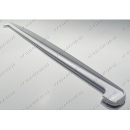 Обрамление полки для холодильника Liebherr, Miele K1541S-6 K2314S K2322S