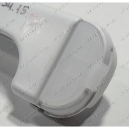 Обрамление полки для холодильника Liebherr, Miele K1541S-6 K2314S K2322S