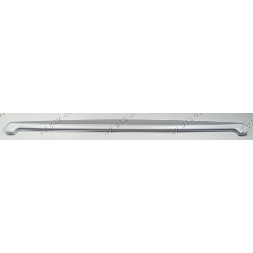 Обрамление полки для холодильника Liebherr, Miele K1541S-6 K2314S K2322S