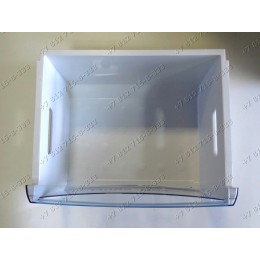 Ящик морозильной камеры для холодильника Haier 0060810105 верхний/средний