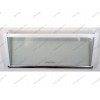 Полка складная для холодильника Haier C2F737CDBG, C2F637CRG, C2F637CFMV, C2F636CFRG и т.д. 