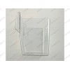 Ящик холодильной камеры Electrolux ZI5165, ZI2400, 232*177*190(225) мм (Ш*Г*В)
