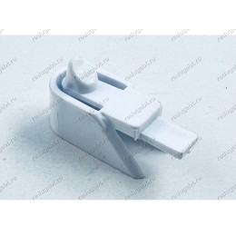 Держатель откидной панели для холодильника Beko CSK 38000 (7399510001)