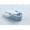 Держатель откидной панели для холодильника Beko CSK 38000 (7399510001)