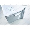 Корпус нижнего ящика морозильного отделения для холодильника Beko 455*248*187 мм 4694130300
