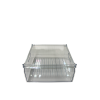 Ящик морозильной камеры средний для холодильника Electrolux, AEG 2109451027