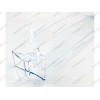 Балкон для холодильника AEG, Electrolux, Ikea, Zanussi 439*126*104 мм (Ш*Г*В) 2246110098