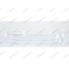 Балкон для холодильника AEG, Electrolux, Ikea, Zanussi 439*126*104 мм (Ш*Г*В) 2246110098
