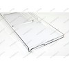 Откидная панель морозилки для холодильника Electrolux Zanussi AEG RJP346SU 924310269-00