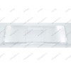 Откидная панель морозилки для холодильника Electrolux Zanussi AEG RJP346SU 924310269-00