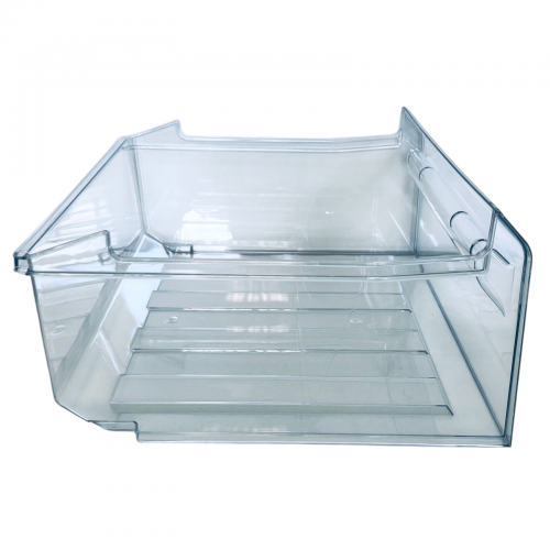 Ящик морозильной камеры для холодильника Electrolux, IKEA, Kuppersbusch - 2247140037