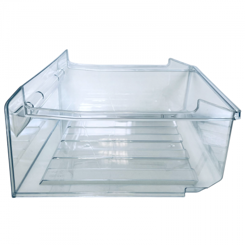 Ящик морозильной камеры для холодильника Electrolux, IKEA, Kuppersbusch - 2247140037