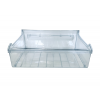 Ящик морозильной камеры для холодильника Electrolux, IKEA, Kuppersbusch - 2247140037