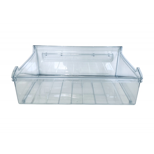 Ящик морозильной камеры для холодильника Electrolux, IKEA, Kuppersbusch - 2247140037