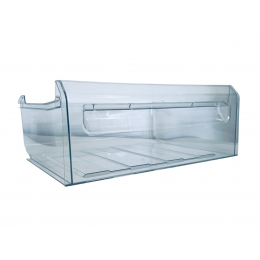 Ящик морозильной камеры для холодильника Electrolux, IKEA, Kuppersbusch - 2247140037