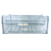 Ящик морозильной камеры для холодильника Electrolux, IKEA, Kuppersbusch - 2247140037