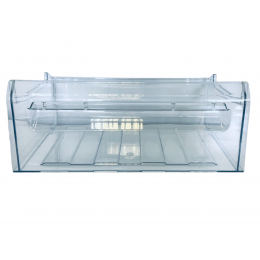 Ящик морозильной камеры для холодильника Electrolux, IKEA, Kuppersbusch - 2247140037