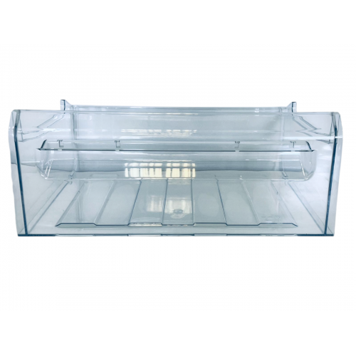 Ящик морозильной камеры для холодильника Electrolux, IKEA, Kuppersbusch - 2247140037
