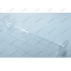 Балкон для холодильника LG GN-B492CPCA GN-B492CVQA и т.д. MAN61988902