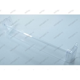 Балкон для холодильника LG GN-B492CPCA GN-B492CVQA и т.д. MAN61988902