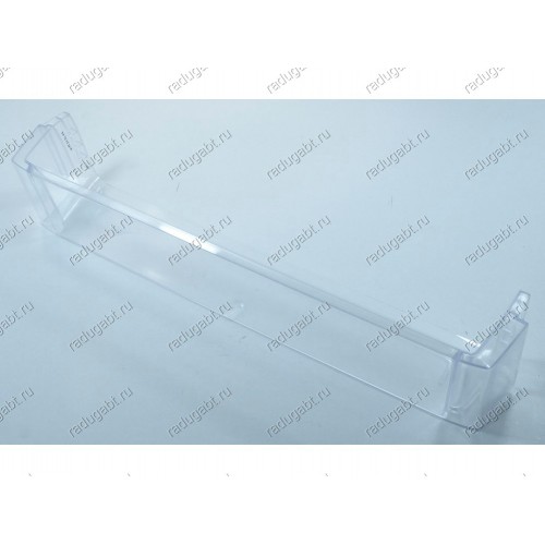Балкон для холодильника LG GN-B492CPCA GN-B492CVQA и т.д. MAN61988902