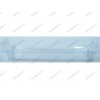 Балкон для холодильника LG GN-B492CPCA GN-B492CVQA и т.д. MAN61988902