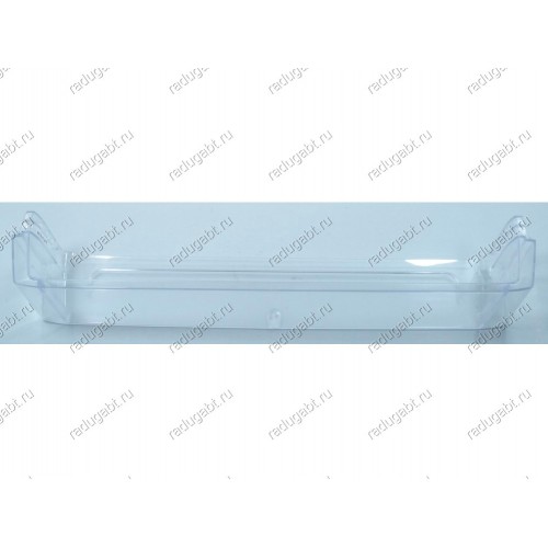 Балкон для холодильника LG GN-B492CPCA GN-B492CVQA и т.д. MAN61988902