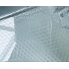 Балкон для холодильника LG малый - MAN62628501 (MAN626285) - для холодильника Side-by-Side